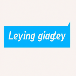 LazyWeightLoss
