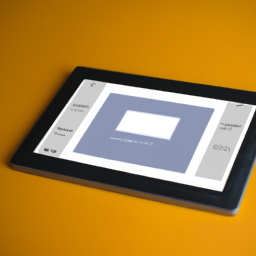 Makesoftware