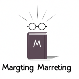 MarketingManual Harry Potter