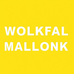 MillionDollarWeek