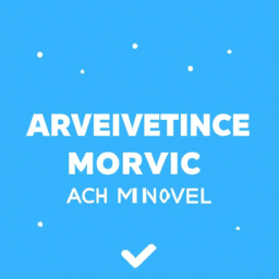 Motivational Movie Archive