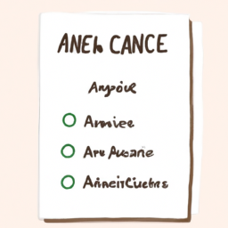Natural Acne Remedy Handbook
