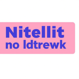 NewbieToolkit Affiliate