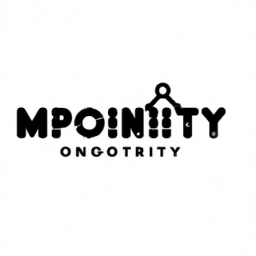 Opportunity Miner