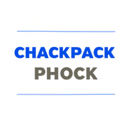 Paychecktopaycheck