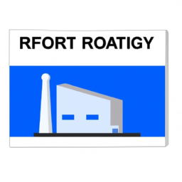 Report Factory