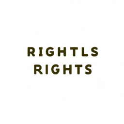 Resell Rights