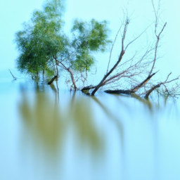 River Of Life