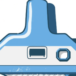 Squeezepagemachine