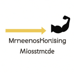 Steroid Sized Muscles Through Natural Hormone Programming