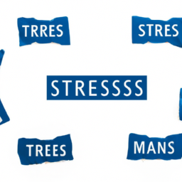 Stress Management