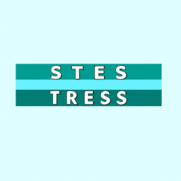 Stress Overload