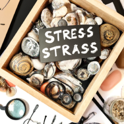 Stress Soothers