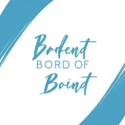 Strengthen The Bond