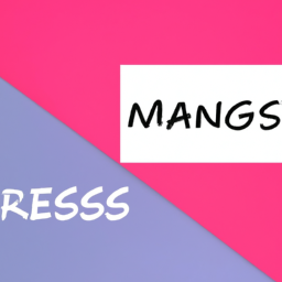 Stress Management