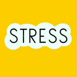 Stress Overload