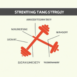Strength Training Anatomy