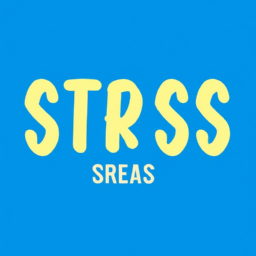 Stress Survival