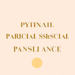 Striking The Balance Between Your Physicality And Your Spirituality