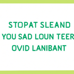 Student Loan Repayment Tips For The Life Of Your Loans