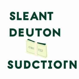 Student Loan Consolidation Getting Out Of Debt