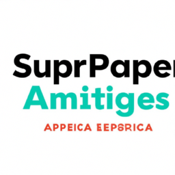 Super Affiliate Marketing Edges