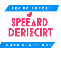 Super Speed Dating Secrets