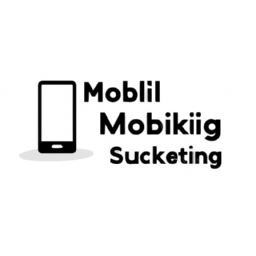 Superb Mobile Marketing