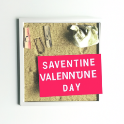 Surviving Valentine 's Day On Your Own