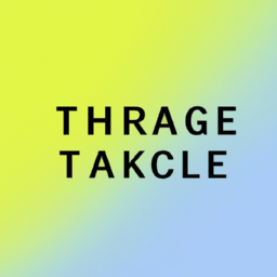 Take Charge