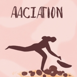 TakingAction