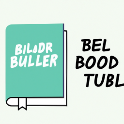 Team Builder Bible