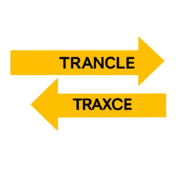 Terrific Traffic Exchange