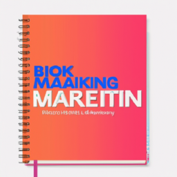 The Big Book Network Marketing A Z