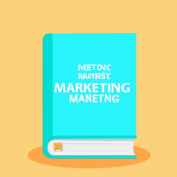 The Big Book Of Internet Marketing