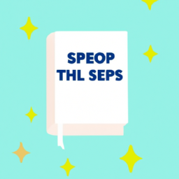 The Big Book Of Self Help Tips