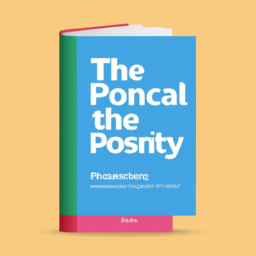 The Big Book On Personality Typing