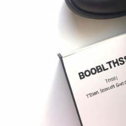 The Bootstrappers Bible
