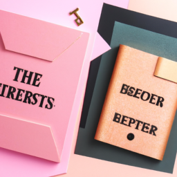 The Business Builders Secrets