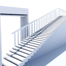 The Climb
