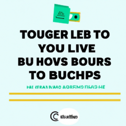 The Complete Cash Lovers Guide To Blog Marketing