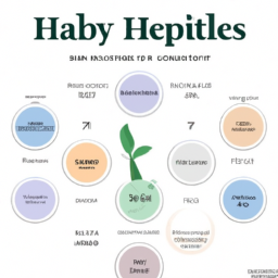 The Complete Guide To Applying The 7 Habits In Holistic Personal Development