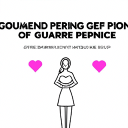 The Comprehensive Guide To Finding Your Perfect Woman