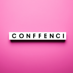 The Confidence Factor