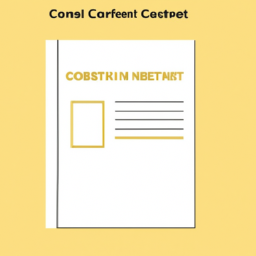 The Content Creation Handbook