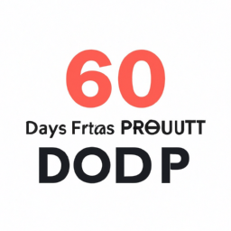 60 Days To Fit Pdf Program