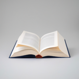 A Handbook Of Health