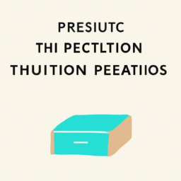 A Lecture On The Preservation Of Health