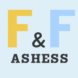 ABC For Fitness