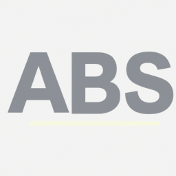 ABS BP Version